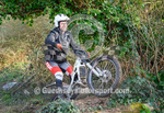 Trials_05-02-2023-79