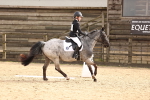 SBM_001593