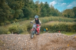 DSCF0167