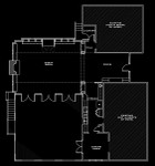 Atlanta, GA portfolio