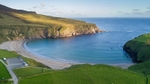 DJI_0131