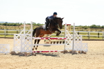 SBM_006797