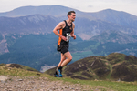 Lords Seat-308