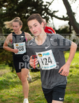 Cross Country_30-10-2021-7