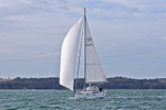 201010 MONOCLE GBR4441L 1Y3A9101_Edit