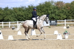 SBM_013930
