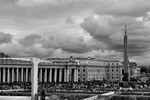 Basilica Queue