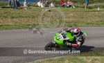 Alderney Hill_2012_Bike-51