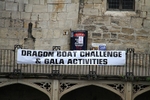 DRAGON BOAT RACE 10 July 2016 - 15 of 549