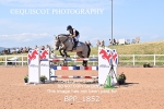 BPP_1852