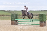 BPP_0517