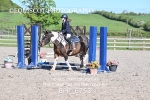 BPP_6753