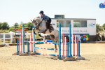 SBM_006555