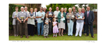 MFS Winners 2013