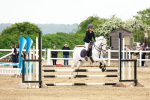 SBM_008448