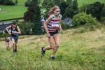 Grasmere U17-22
