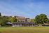 Swinbrook 01