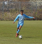 DSC07584