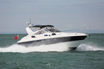 160813 BALLENA Y92A2000