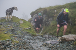 Buttermere-425