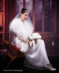 brides-73