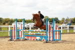 SBM_000984