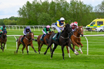 210526-Race 5-Lope Y Linda-4705