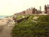 Southwold North Parade 3