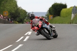 James Cowton