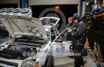 Comprop Rally 2022_Scrutineering-40