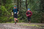 Glentress 21  10K-1161