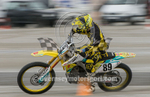Sandracing_20-06-2015-17