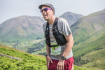 Wasdale-315
