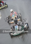 GKMC_Karting_10-06-2012-105