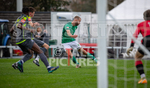 GFC v Thatcham Town-24