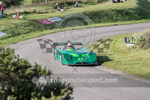 Fort Tourgis Hillclimb 2017-159