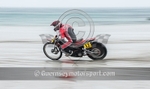 Sand Racing_05-05-2012-77