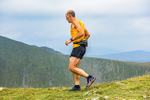 Grisedale Horseshoe-682