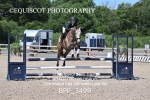 BPP_3499
