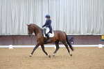 SBM_002707