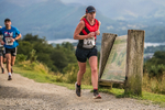 Not Round Latrigg-130