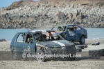 Autocross_16-02-2014-28
