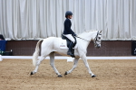 SBM_003013