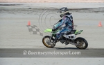 Sand Racing_BIKE_25-05-2013-40