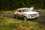 Bushwhacker Rally 2025 86 of 130