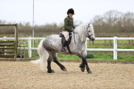 SBM_007509