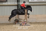 BPP_6530