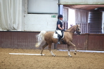 SBM_005680