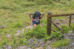 Buttermere h-s-465