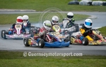 Karting_24-02-2013-24